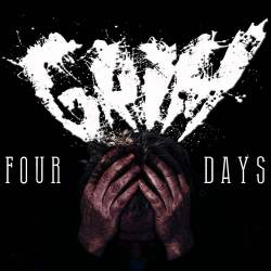 GRIM (FRA) : 4 Days